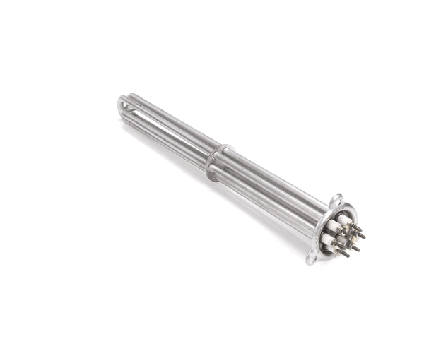 Champion - Moyer Diebel 111267 Heater 17.7Kw 480/3 Bstr (CHA111267) Each