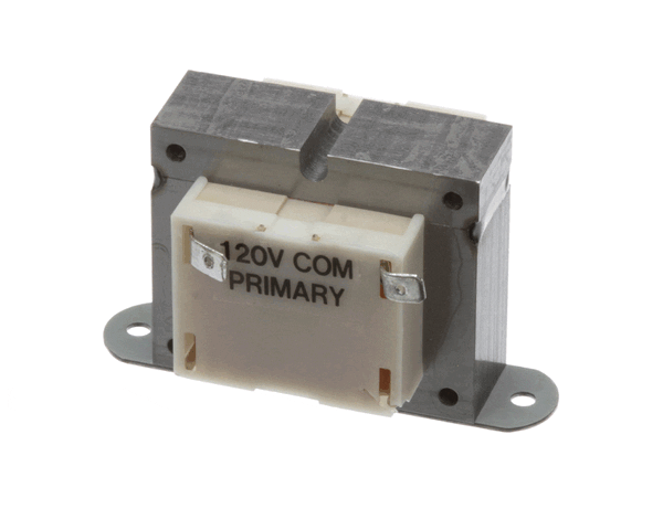 Champion - Moyer Diebel 111277 Transformer 120:24V 50/60Hz (CHA111277) Each