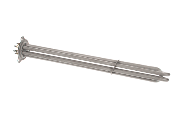 CHAMPION - MOYER DIEBEL 111334 HEATER 9/12KW 208-240/3 BTR (CHA111334) Each