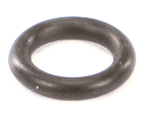 Champion - Moyer Diebel 111352 O-Ring,Buna-N (Nitrile) (Nbr) (CHA111352) Each