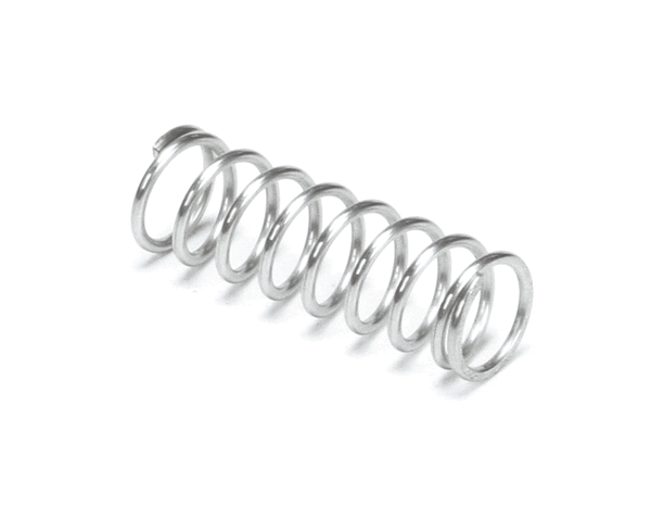 Champion - Moyer Diebel 111391 Lift Arm Spring Door Operat (CHA111391) Each