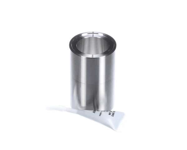 Champion - Moyer Diebel 111406 Sleeve Pp28 Price #0127 7.5Hp (CHA111406) Each