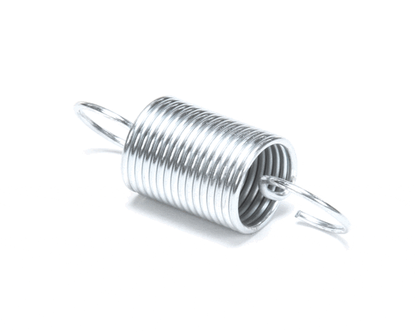 Champion - Moyer Diebel 111426 Spring Tensioner Ctd-1800H (CHA111426) Each