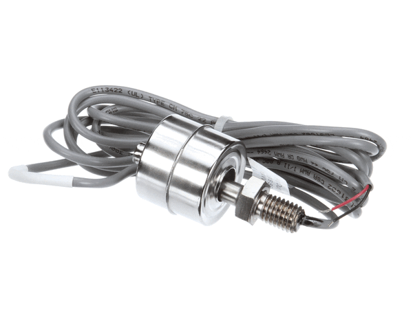CHAMPION - MOYER DIEBEL 111443 FLOAT SWITCH UHB/UH1 (CHA111443) Each