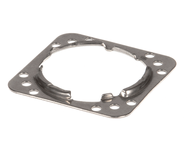 Champion - Moyer Diebel 111454 Locking Plate,Manifold Racks (CHA111454) Each