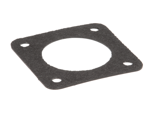 Champion - Moyer Diebel 111456 Gasket,Manifold Ng Rack/Cc/Uc (CHA111456) Each