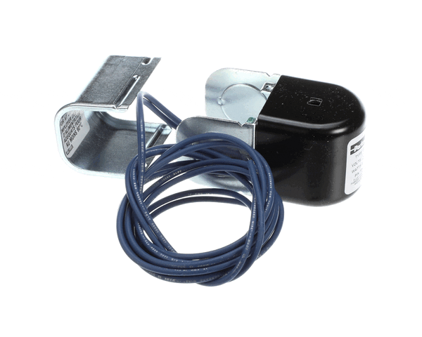 Champion - Moyer Diebel 111471 Coil Je 1/2I W/Junc 73144 (CHA111471) Each