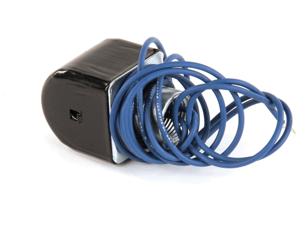 Champion - Moyer Diebel 111472 Coil Je 3/4-1I W/Con 77317 (CHA111472) Each