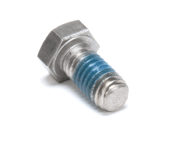 Champion - Moyer Diebel 111480 Bolt 3/8-16 X 3/4 Hex W/Loctit (CHA111480) Each