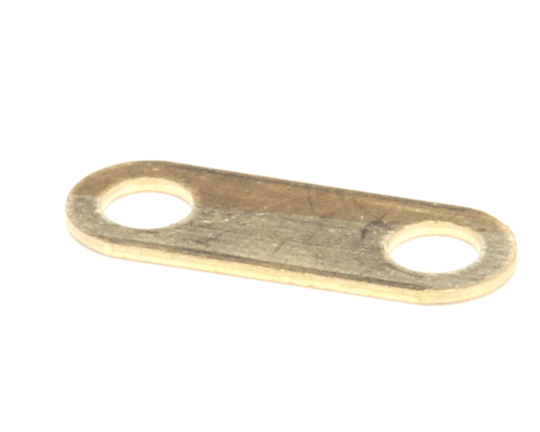 Champion - Moyer Diebel 111488 Jumper Strip Same As 0508960 (CHA111488) Each