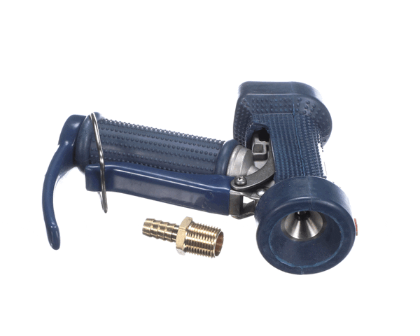 CHAMPION - MOYER DIEBEL 111504 WATER GUN (CHA111504) Each