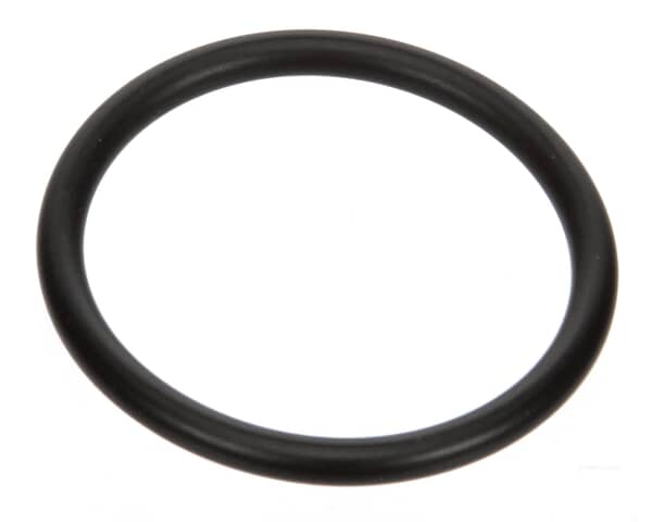 CHAMPION - MOYER DIEBEL 111505 O-RING,RK/CC WASH ARM M1 (CHA111505) Each