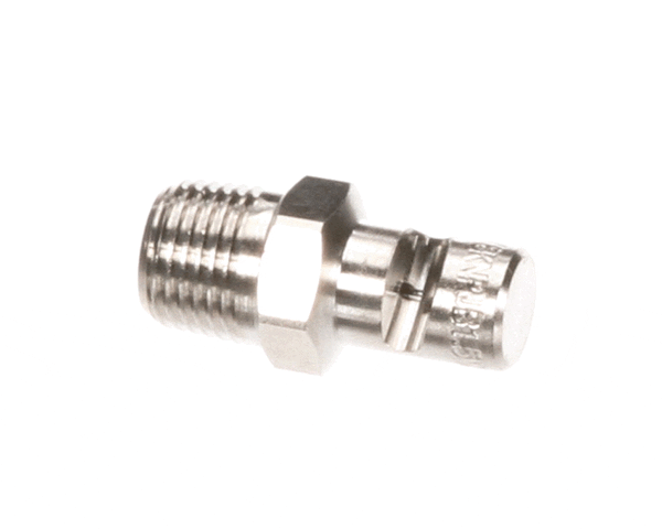 CHAMPION - MOYER DIEBEL 111517 NOZZLE,SPRAY K-1.5 W/S RACK (CHA111517) Each