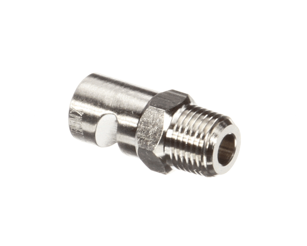 Champion - Moyer Diebel 111519 Nozzle,Spray K-5 (CHA111519) Each
