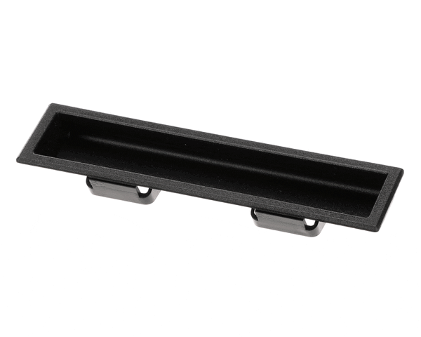 Champion - Moyer Diebel 111561 Handle,Access Door (CHA111561) Each