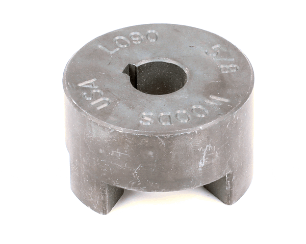 Champion - Moyer Diebel 111603 Coupling,Shaft L090 .625 Bore (CHA111603) Each