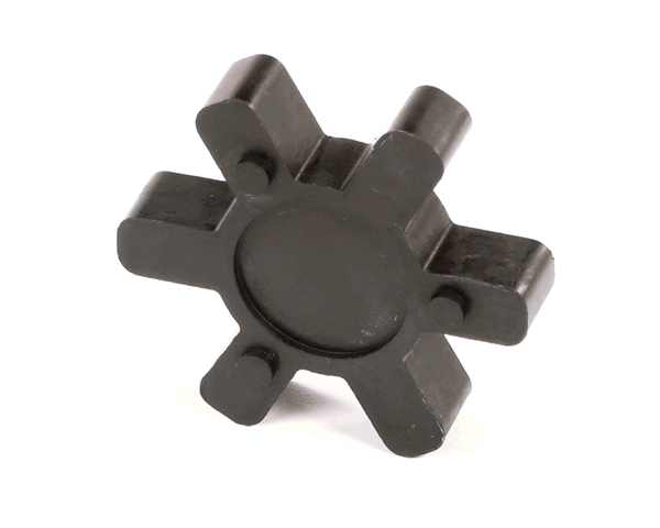 Champion - Moyer Diebel 111605 Spider,Coupling (Buna-N) L090 (CHA111605) Each