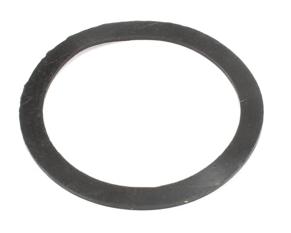 Champion - Moyer Diebel 111606 Drain Gasket Klein (CHA111606) Each