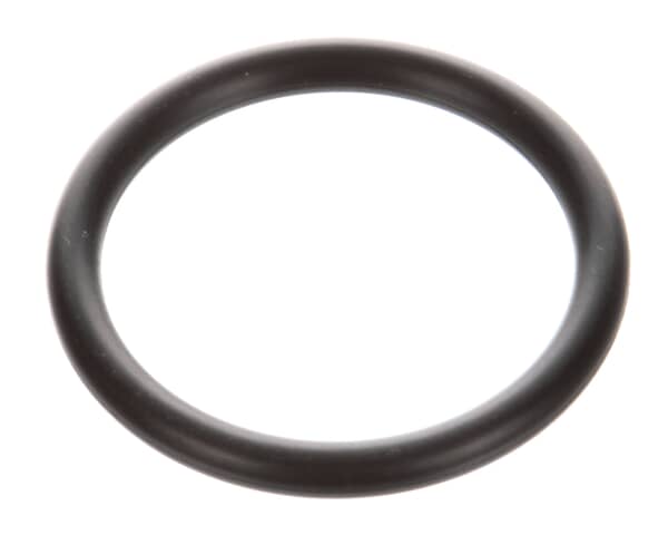 Champion - Moyer Diebel 111607 O-Ring,Drain Klein (CHA111607) Each