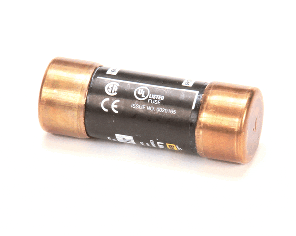 CHAMPION - MOYER DIEBEL 111682 FUSE J 15A 600V 2.25I FAST ACT (CHA111682) Each