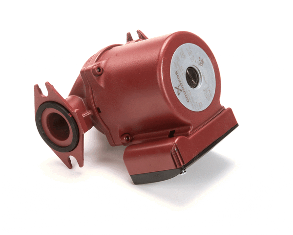 Champion - Moyer Diebel 111854 Pump Bronze Imp Flange Mount (CHA111854) Each