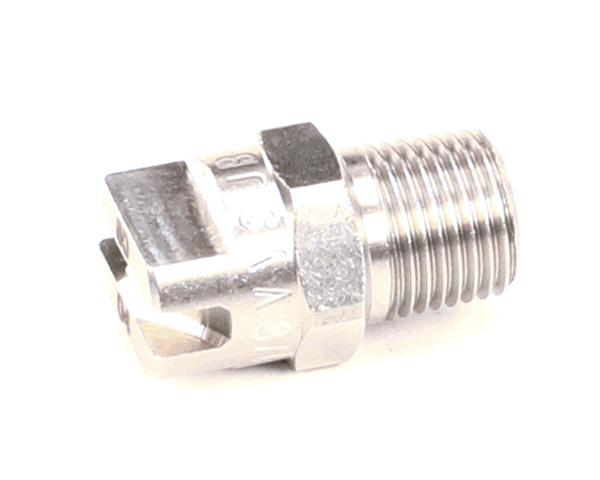 Champion - Moyer Diebel 111938 Nozzle (CHA111938) Each