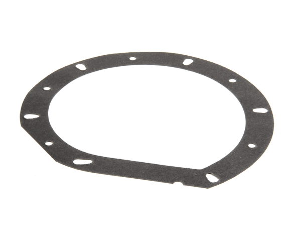 Champion - Moyer Diebel 111941 Gasket,Pump .0085 Thk. (1 Notch) (CHA111941) Each