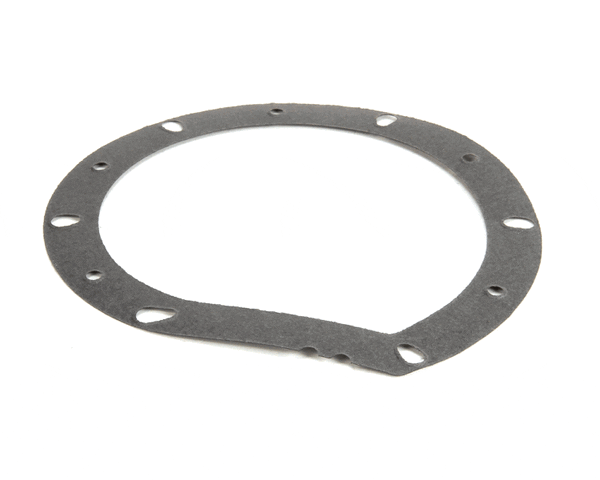 Champion - Moyer Diebel 111942 Gasket,Pump .015 Thk. (2 Notches) (CHA111942) Each