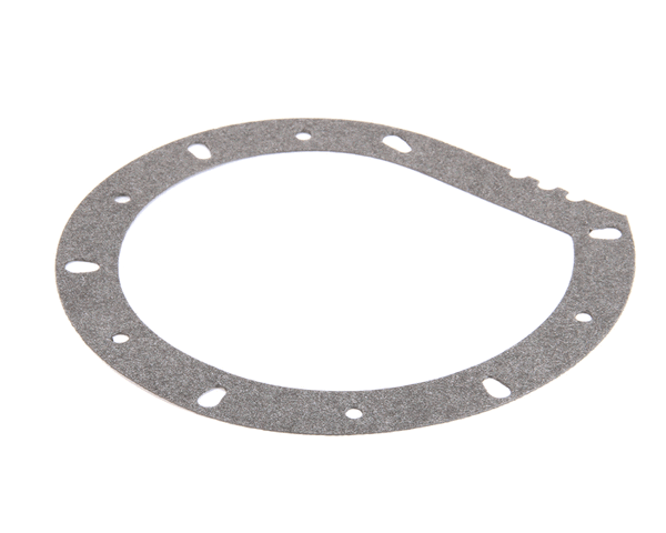 Champion - Moyer Diebel 111943 Gasket,Pump .032 Thk. (3 Notches) (CHA111943) Each
