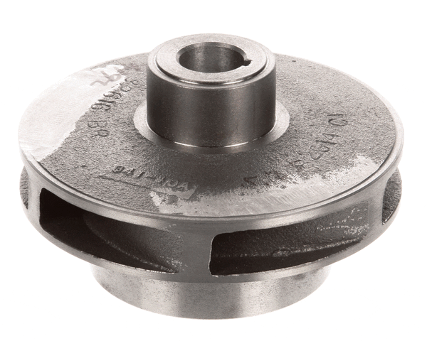 Champion - Moyer Diebel 112006 Impeller Only Pp28 #2614-5.25 (CHA112006) Each