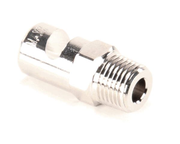 Champion - Moyer Diebel 112022 Nozzle,Spray K-2 2T Rack (CHA112022) Each