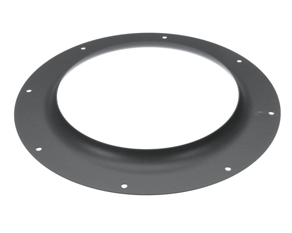 Champion - Moyer Diebel 112032 Bdv Inlet Cone D11 (CHA112032) Each