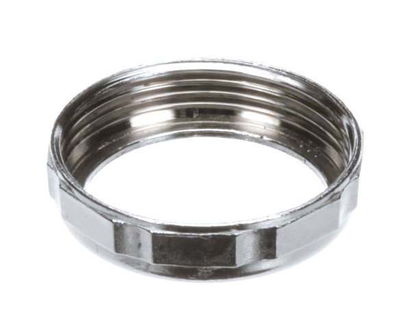 Champion - Moyer Diebel 112044 Nut Slip 1 1/2Ips(Tailpiece) (CHA112044) Each