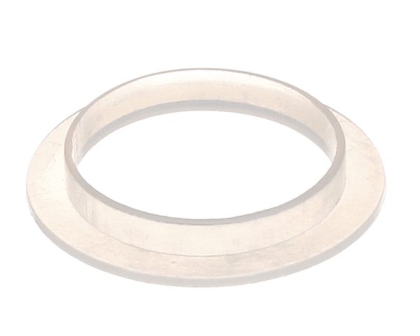 Champion - Moyer Diebel 112045 Washer,Tailpiece,1 1/2 (CHA112045) Each