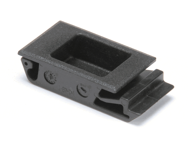 Champion - Moyer Diebel 112057 Latch,Slide,W6 Door #40 Series (CHA112057) Each