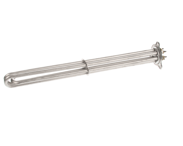 Champion - Moyer Diebel 112059 Heater 12Kw 208/3 Bstr (CHA112059) Each