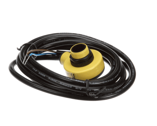 Champion - Moyer Diebel 112241 Emitter,Ele Eye,#T183E (CHA112241) Each