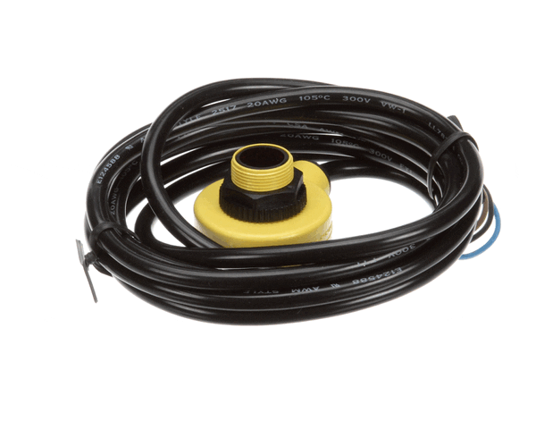 Champion - Moyer Diebel 112242 Receiver,Ele Eye,#T18Rw3R (CHA112242) Each