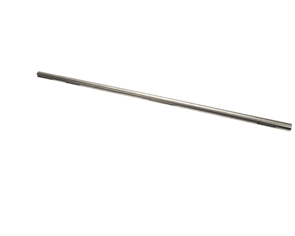 Champion - Moyer Diebel 112243 Shaft,Drive,Nuccw (CHA112243) Each