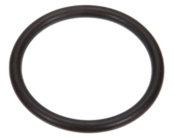 Champion - Moyer Diebel 112257 O-Ring,55.3 X 66.7 X 5.7 (CHA112257) Each