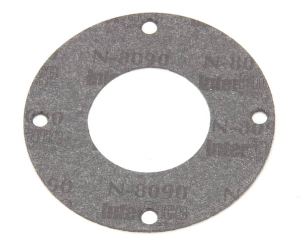 Champion - Moyer Diebel 112338 Gasket,Pump,Suction Flange (CHA112338) Each