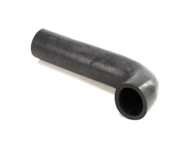 Champion - Moyer Diebel 112409 Hose,Discharge,B2/C3/C4,Nuccw (CHA112409) Each