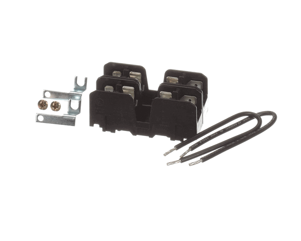 Champion - Moyer Diebel 112424 Fuse Block Kit (CHA112424) Each