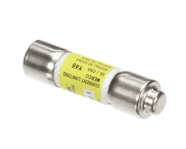Champion - Moyer Diebel 112484 Fuse Lpcc-1 1/2 Time Delay (CHA112484) Each