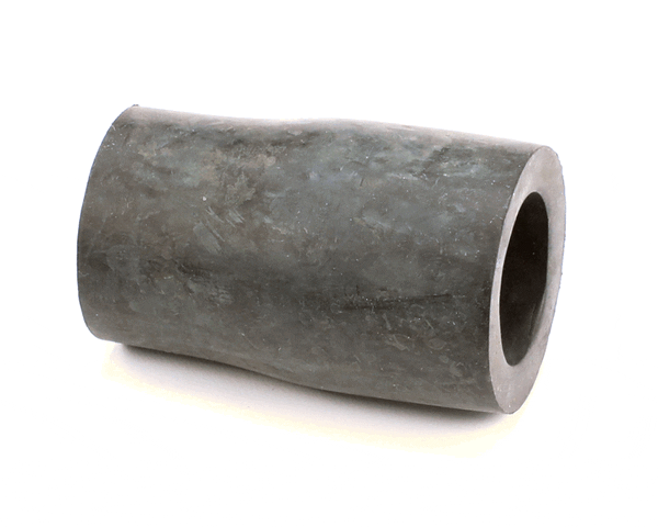 Champion - Moyer Diebel 112531 Hose,Drain Pump-Drain Valve Uc (CHA112531) Each