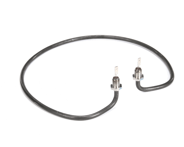 Champion - Moyer Diebel 112544 Heater 1.2Kw 208/1 Tk Uh200B (CHA112544) Each