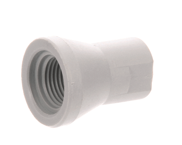 Champion - Moyer Diebel 112549 Hub Wash Arm, Uh100/200 (CHA112549) Each