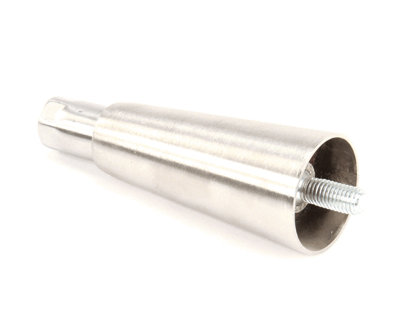 Champion - Moyer Diebel 112587 Leg, Adj.Cast Ni-Plated Sstfoo (CHA112587) Each