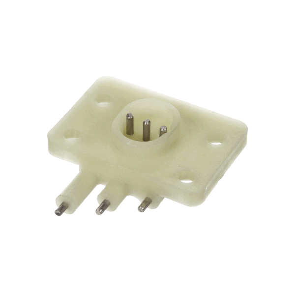 Champion - Moyer Diebel 112632 Probe,Wtr Lvl Control, U/Ctr 98 (CHA112632) Each