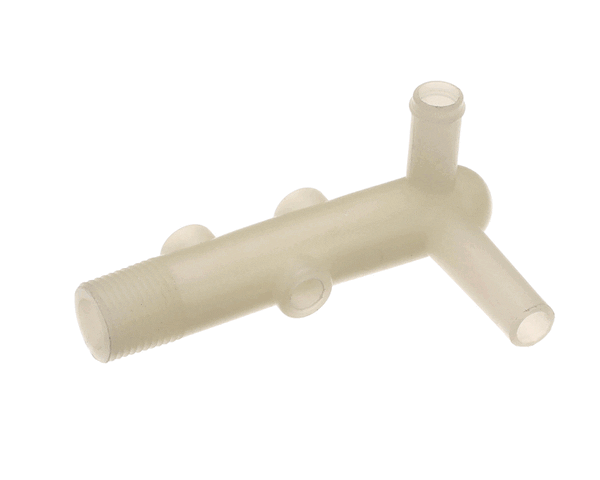 Champion - Moyer Diebel 112646 Manifold, Rinse Fwr U/Ctr98 (CHA112646) Each